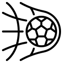 毕玥杨