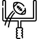 岑莎媚