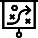 屈朝平